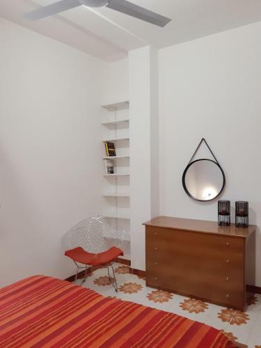 Apartamento La Casa Dell' Orso