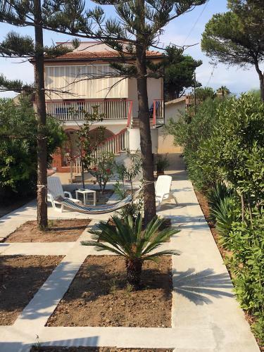 Apartamento La Casa Dell' Orso
