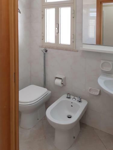 Apartamento La Casa Dell' Orso