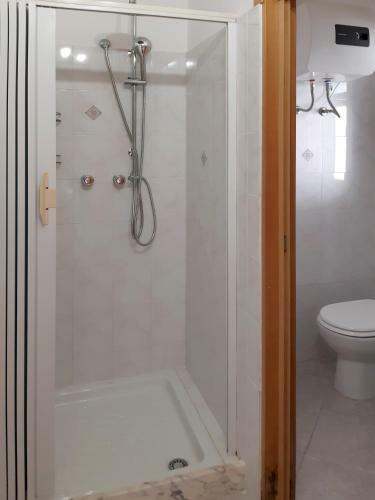 Apartamento La Casa Dell' Orso