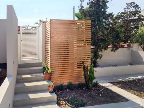 Apartamento La Casa Dell' Orso