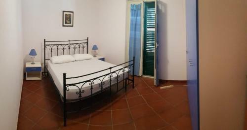Apartamento Villa Dell'oleandro