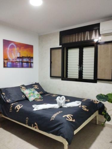 Apartamento Aristo On The Beach