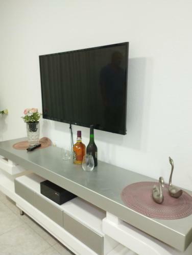 Apartamento Aristo On The Beach