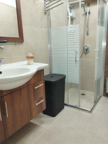 Apartamento Aristo On The Beach