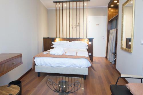 Villa Jasmine B&B