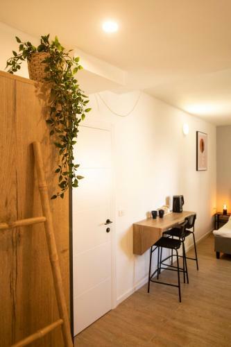 Apartamento Seaviewtlv