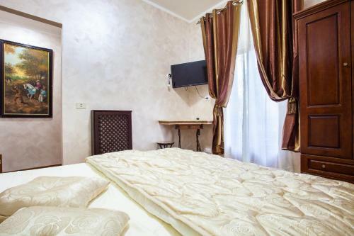 Bed & Breakfast Casa Romana