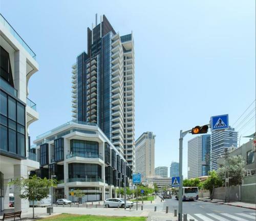 Apartamento Pretty 2br In White City By Holyguest