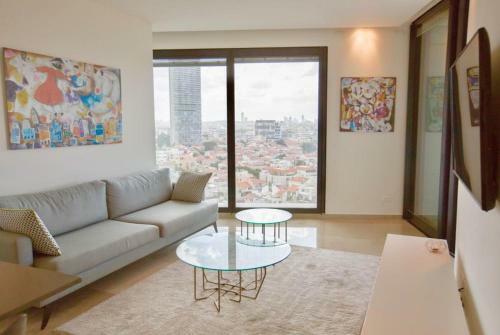 Apartamento Pretty 2br In White City By Holyguest
