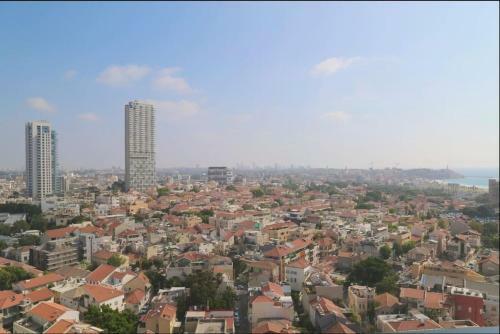 Apartamento Pretty 2br In White City By Holyguest