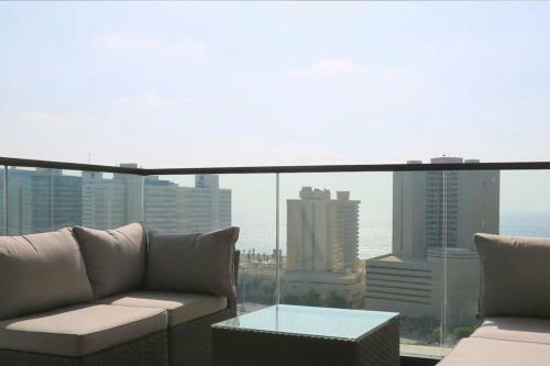 Apartamento Pretty 2br In White City By Holyguest