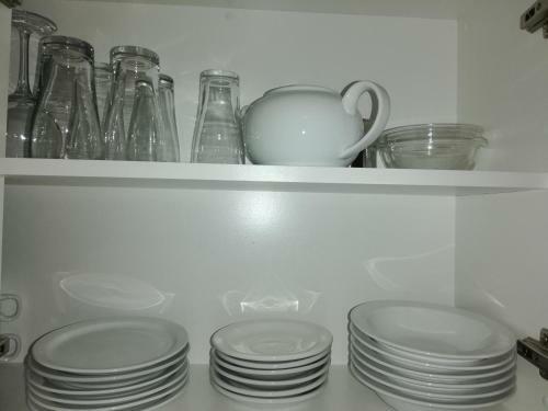 Dunsborough Bay Village Resort Apartments & Suites