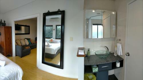 Dunsborough Bay Village Resort Apartments & Suites