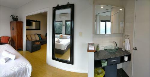 Dunsborough Bay Village Resort Apartments & Suites