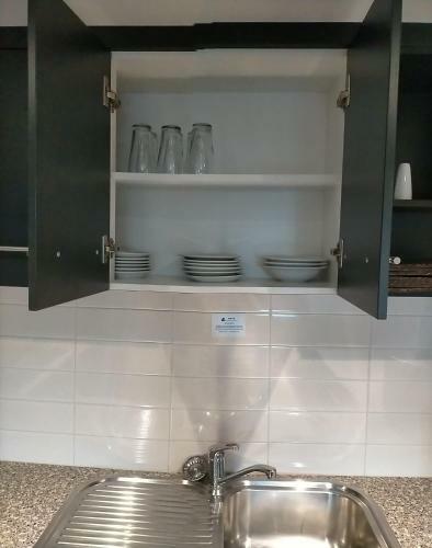 Dunsborough Bay Village Resort Apartments & Suites