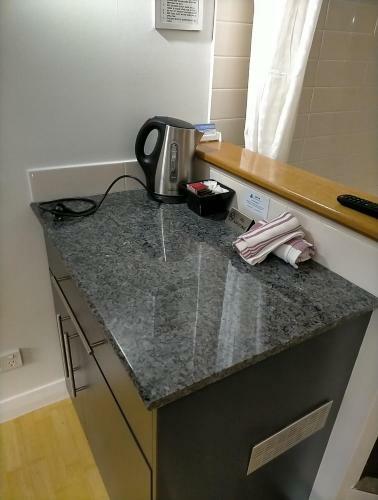 Dunsborough Bay Village Resort Apartments & Suites