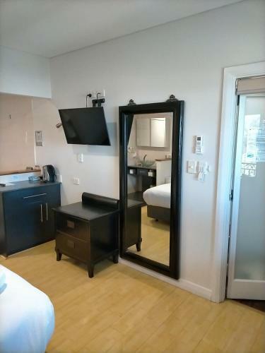 Dunsborough Bay Village Resort Apartments & Suites