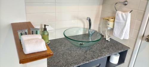 Dunsborough Bay Village Resort Apartments & Suites