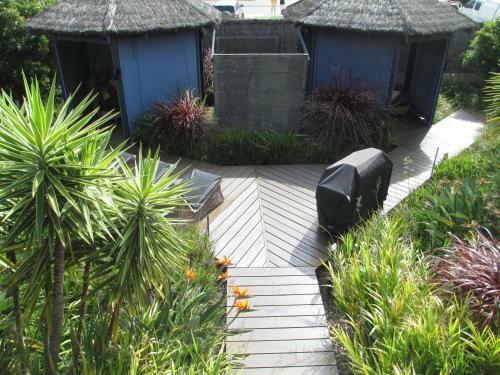 Dunsborough Bay Village Resort Apartments & Suites