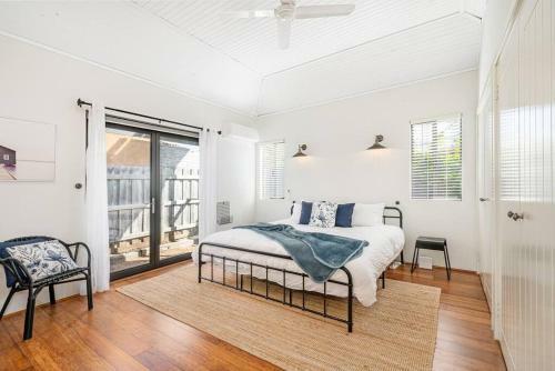 Escape To Dunsborough Lakes