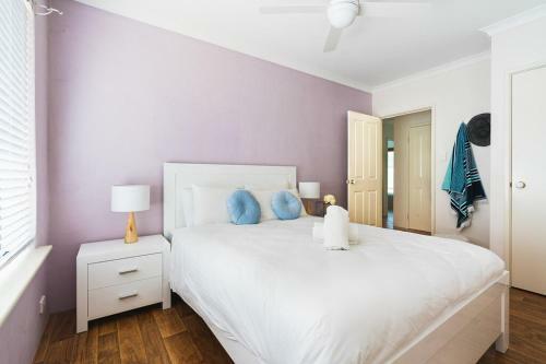 Dunsborough Lakes Cottage