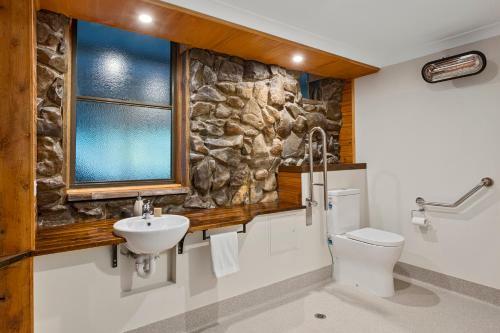 Bed & Breakfast Platypus Retreat