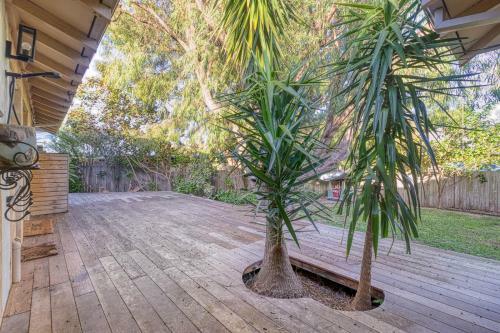 Rosedene Retreat - Exquisite Home & Location