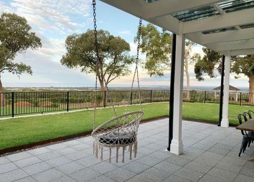 South West Escapes