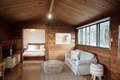 South West Escapes