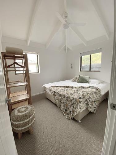 South West Escapes