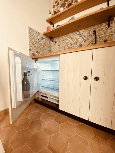 Hostal Casa Nostra - Garda Rooms