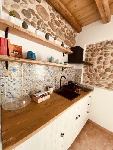 Hostal Casa Nostra - Garda Rooms