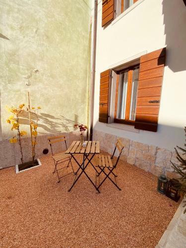 Hostal Casa Nostra - Garda Rooms