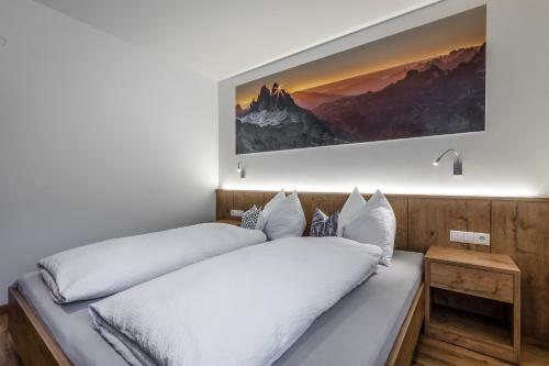 Apartamento Chalet Morin