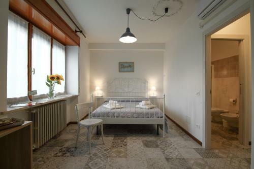 Hostal Ingarda Rooms