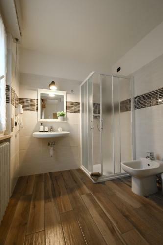 Hostal Ingarda Rooms