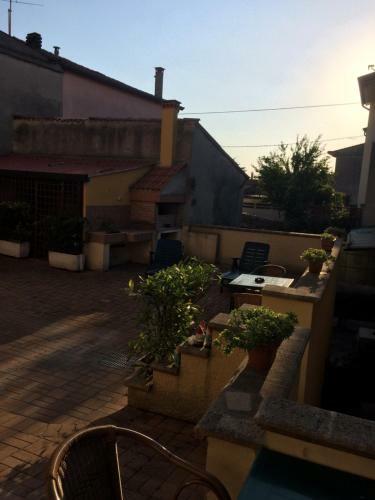 Hostal Ingarda Rooms