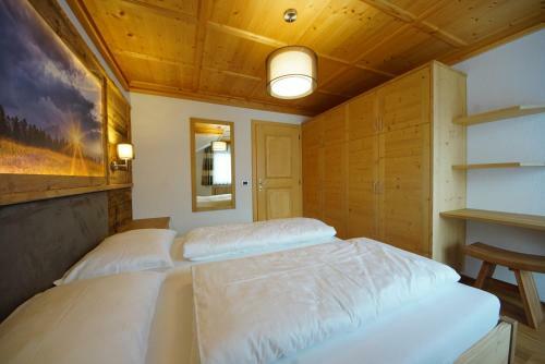 Apartamento Agriturismo Grones