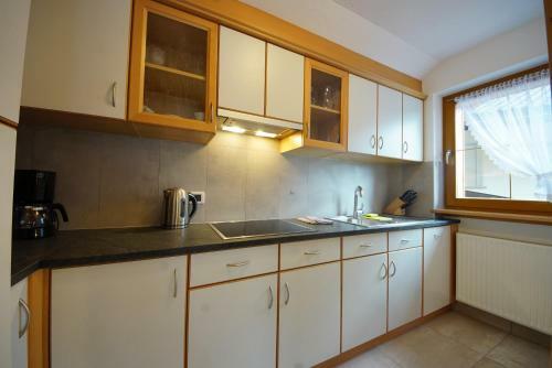Apartamento Agriturismo Grones