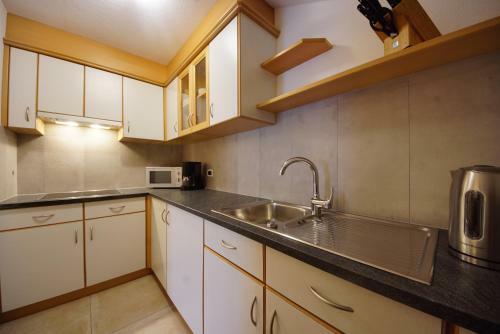 Apartamento Agriturismo Grones