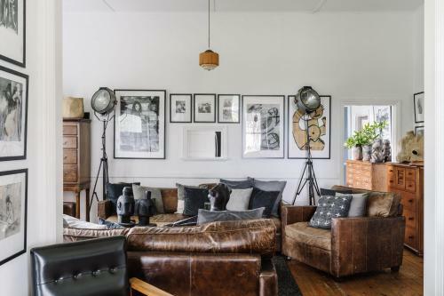 Hightor