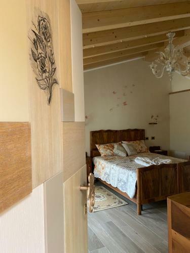 Bed & Breakfast Roseto Holidays Azzurro