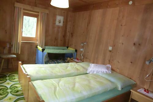 Agroturismo L�ch Dl Kessl