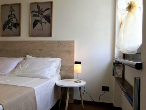 Hostal Green Corner Ulivo