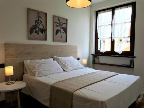 Hostal Green Corner Ulivo