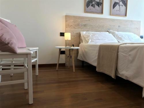 Hostal Green Corner Ulivo