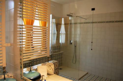Hostal Green Corner Ulivo