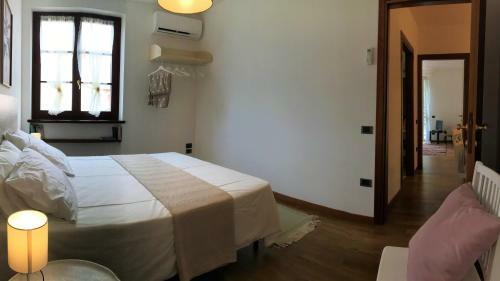 Hostal Green Corner Ulivo