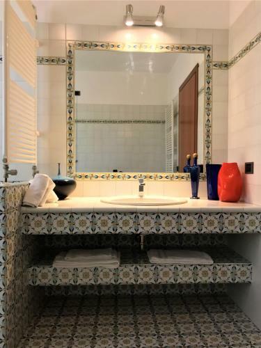 Hostal Green Corner Ulivo